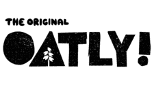 Oatly marka görseli